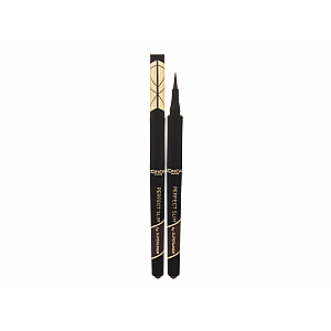 Perfect Slim Super Liner 03 Brown 0,28g