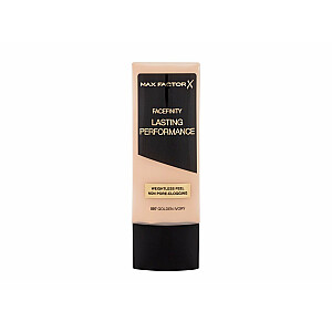 Lasting Performance 097 Golden Ivory 35ml