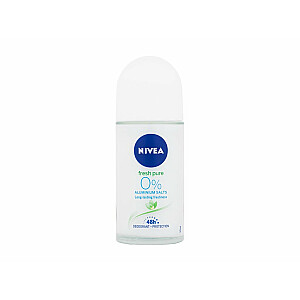 Grynas šviežumas 50 ml