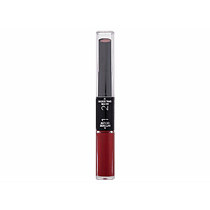 Lūpų dažai 24H Infaillible 501 Timeless Red 5ml