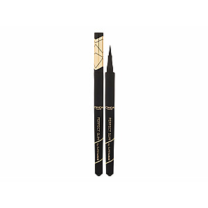 Perfect Slim Super Liner 01 Intense Black 0,28г