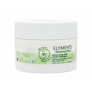 Elements Renewal Mask 150ml