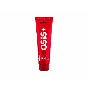 Rock Solid Osis+ 150ml
