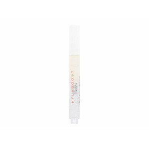 Lip Fix Hylaboost 3,3г