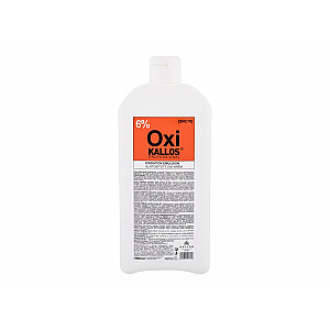 Oxy 1000 ml