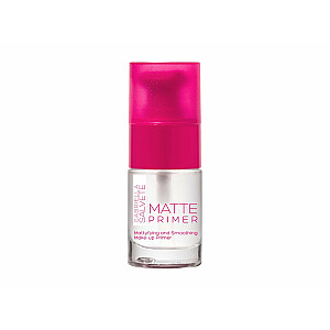 Primer matinis 15ml