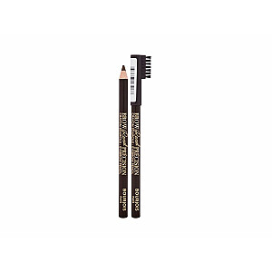 Précision Brow Reveal 003 Medium Brown 1,4г