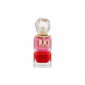 Oui Juicy Couture 100ml