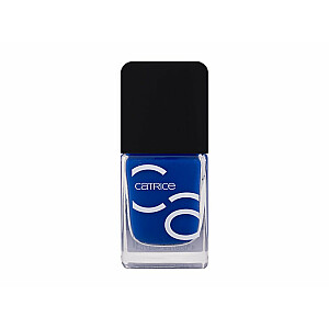 Iconails 144 Your Royal Highness 10,5 ml