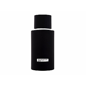 Limitless Noir Man 100ml