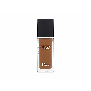 Skin Glow 24H Radiant Foundation Forever 5N Neutral 30ml