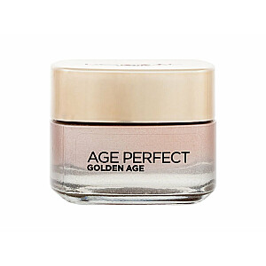 Golden Age Age Perfect 15 ml