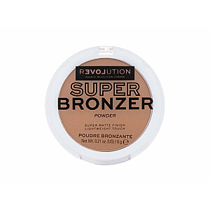 Bronzer Super Sand 6g