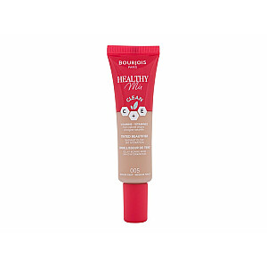 Foundation Healthy Mix 005 Medium Deep 30ml