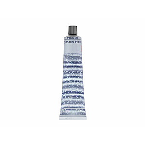 Koleston Perfect 0/30 Special Blend 60ml