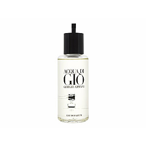 Gio vanduo 150ml