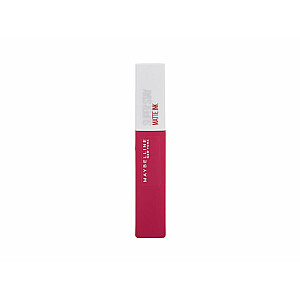 Superstay 150 Pathfinder Liquid Matte Ink 5ml