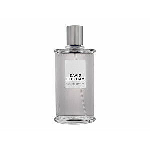 Homme Classic 100ml