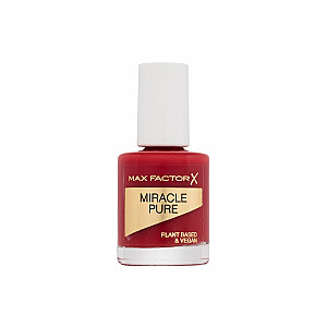 Miracle Pure 305 Scarlet aguonos 12ml