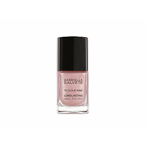 Permanentinis nagų lakas Sunkissed 70 Cloud Nine 11ml