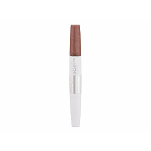 24h Color Superstay 640 Nude Pink 5,4г