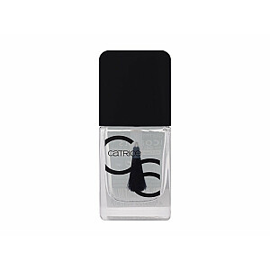 Iconails 146 Clear As That 10,5ml
