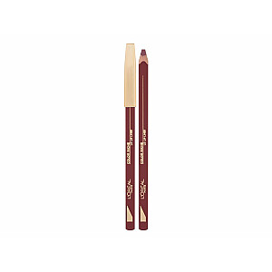 Color Riche 302 Rosewood 1,2g