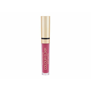 Soft Matte Color Elixir 020 Blush Peony 4ml