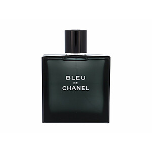 Chanel Blue 100ml