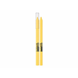 Гелевый карандаш Tattoo Liner 304 Citrus Charge 1,2г