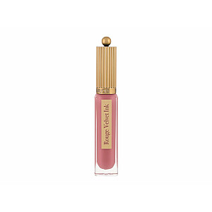 Mascara Rouge Velvet 03 Rose Me Tender 3,5 ml