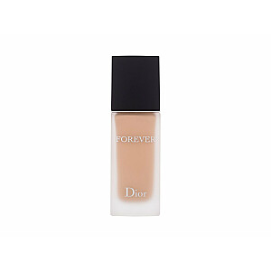 Foundation No Transfer 24H Forever 3CR Cool Rosy 30ml