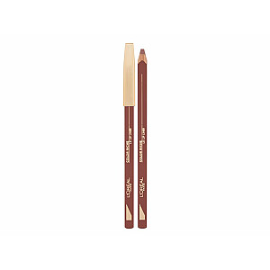 Color Riche 630 Beige A No 1.2g