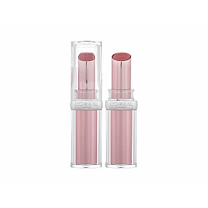 Glow Paradise 193 Rose Miracle Sheer 4,8г