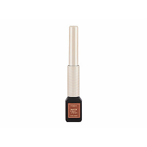 Matte Signature 07 Copper Signature 3ml