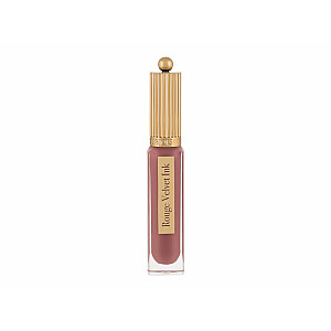 Тушь Rouge Velvet 04 Mauve Sweet Mauve 3,5мл