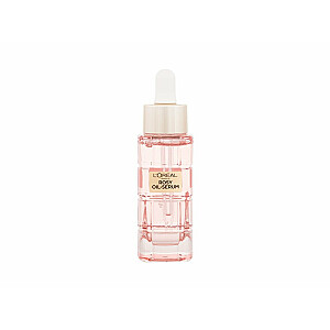 Golden Age Rosy Oil-Serum Age Perfect 30мл