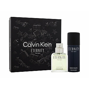 Eternity 100ml