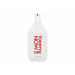 Dabar Tommy Girl 100ml