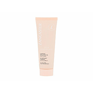 Skin Essentials Purifying Exfoliating Gel 75 ml