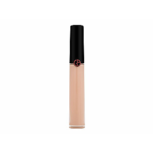 Power Fabric High Coverage Elastic Concealer 7,5 6 ml