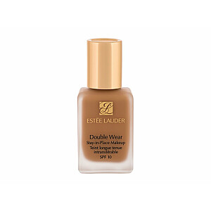 Stay In Place Double Wear 5W1 Bronze 30ml