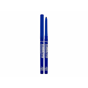 Exaggerate Eye Definer Scandal Eyes 004 Kobalto mėlyna 0,35g