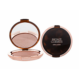 Highlighter pudra Gelee Bronze Goddess 03 Modern Mercury 9g