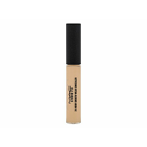 Fix 24-Hour Smooth Wear Concealer Studio NC35 7мл