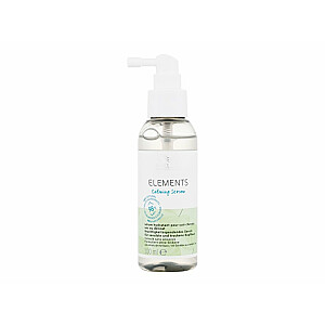 Calming Elements serumas 100ml