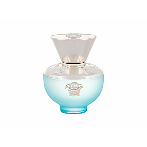 Turquoise Dylan 50ml
