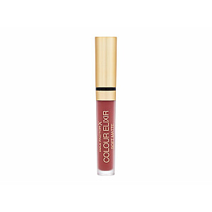 Soft Matte Color Elixir 015 Rose Dust 4ml