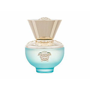 Turquoise Dylan 30ml