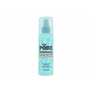 Супер сеттер POREfessional 120мл